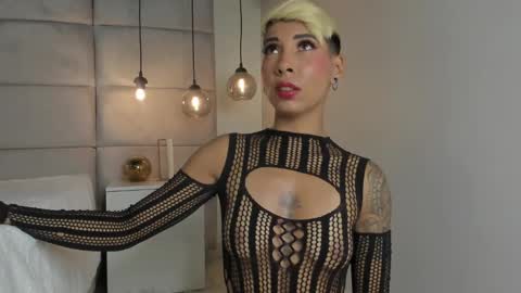 Snapshot of miamorgann chatting on 01-27-25, 11:54 Mia Morgann online show from 01-27-25, 11:54