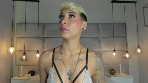 Snapshot of miamorgann chatting on 01-30-25, 12:06 Mia Morgann online show from 01-30-25, 12:06