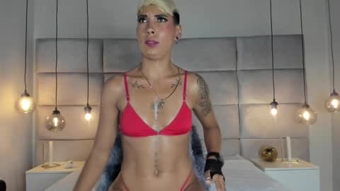 Snapshot of miamorgann chatting on 01-30-25, 06:10 Mia Morgann online show from 01-30-25, 06:10
