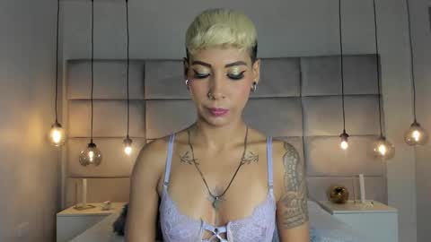 Snapshot of miamorgann chatting on 01-31-25, 12:07 Mia Morgann online show from 01-31-25, 12:07
