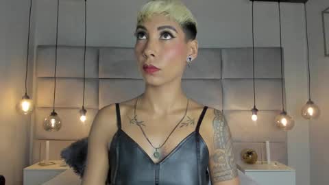 Snapshot of miamorgann chatting on 02-01-25, 12:05 Mia Morgann online show from 02-01-25, 12:05