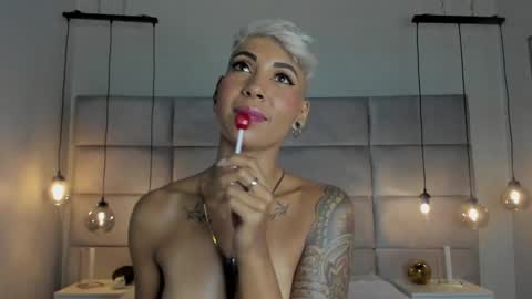Snapshot of miamorgann chatting on 02-02-25, 03:07 Mia Morgann online show from 02-02-25, 03:07