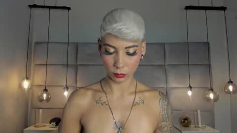 Snapshot of miamorgann chatting on 02-03-25, 12:03 Mia Morgann online show from 02-03-25, 12:03