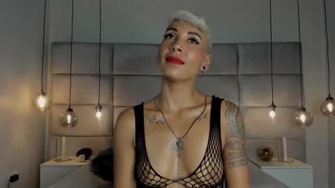 Snapshot of miamorgann chatting on 02-03-25, 06:07 Mia Morgann online show from 02-03-25, 06:07