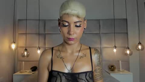 Snapshot of miamorgann chatting on 02-06-25, 06:13 Mia Morgann online show from 02-06-25, 06:13