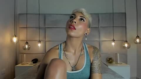 Snapshot of miamorgann chatting on 02-08-25, 03:21 Mia Morgann online show from 02-08-25, 03:21