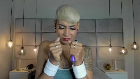 Snapshot of miamorgann chatting on 02-08-25, 06:22 Mia Morgann online show from 02-08-25, 06:22