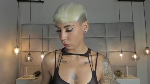 Snapshot of miamorgann chatting on 02-09-25, 07:19 Mia Morgann online show from 02-09-25, 07:19