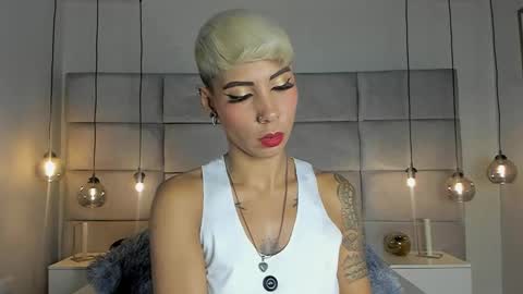 Snapshot of miamorgann chatting on 02-10-25, 01:22 Mia Morgann online show from 02-10-25, 01:22