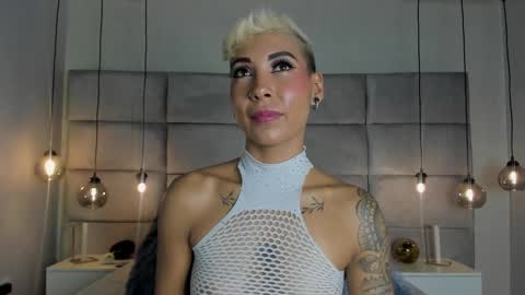 Snapshot of miamorgann chatting on 02-12-25, 02:21 Mia Morgann online show from 02-12-25, 02:21
