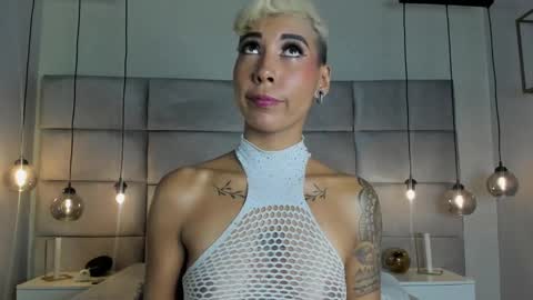 Snapshot of miamorgann chatting on 02-12-25, 05:26 Mia Morgann online show from 02-12-25, 05:26