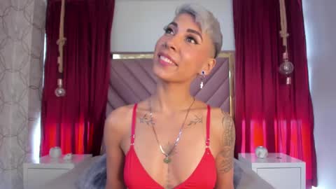 Snapshot of miamorgann chatting on 02-16-25, 02:10 Mia Morgann online show from 02-16-25, 02:10