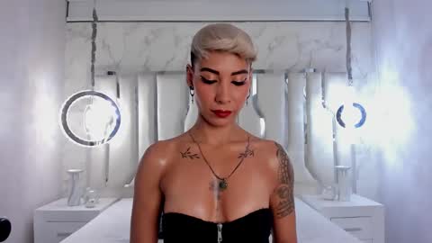 Snapshot of miamorgann chatting on 02-21-25, 01:55 Mia Morgann online show from 02-21-25, 01:55