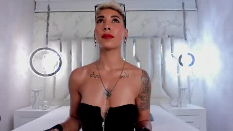 Snapshot of miamorgann chatting on 02-21-25, 05:31 Mia Morgann online show from 02-21-25, 05:31