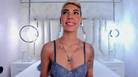 Snapshot of miamorgann chatting on 02-22-25, 02:19 Mia Morgann online show from 02-22-25, 02:19