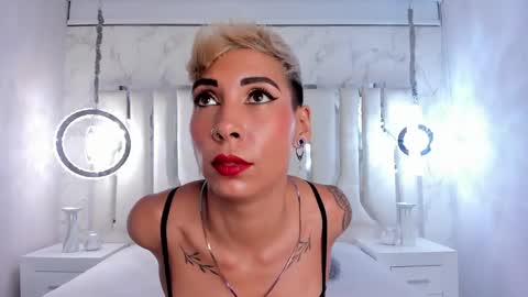 Snapshot of miamorgann chatting on 02-27-25, 03:37 Mia Morgann online show from 02-27-25, 03:37