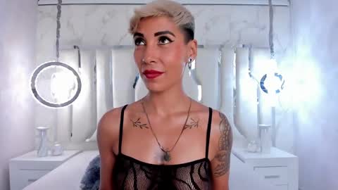 Snapshot of miamorgann chatting on 02-27-25, 06:42 Mia Morgann online show from 02-27-25, 06:42