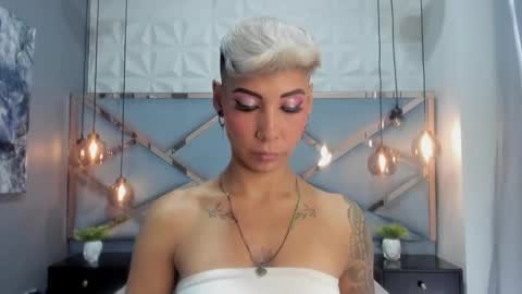 Snapshot of miamorgann chatting on 03-02-25, 01:05 Mia Morgann online show from 03-02-25, 01:05
