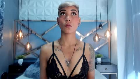 Snapshot of miamorgann chatting on 03-03-25, 01:31 Mia Morgann online show from 03-03-25, 01:31