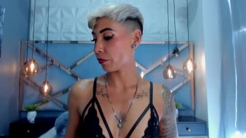 Snapshot of miamorgann chatting on 03-03-25, 07:39 Mia Morgann online show from 03-03-25, 07:39