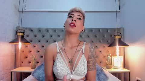 Snapshot of miamorgann chatting on 03-04-25, 02:10 Mia Morgann online show from 03-04-25, 02:10