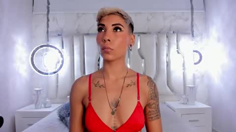 Snapshot of miamorgann chatting on 03-05-25, 01:06 Mia Morgann online show from 03-05-25, 01:06