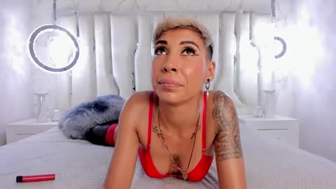 Snapshot of miamorgann chatting on 03-05-25, 04:13 Mia Morgann online show from 03-05-25, 04:13