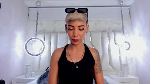 Snapshot of miamorgann chatting on 03-08-25, 04:06 Mia Morgann online show from 03-08-25, 04:06
