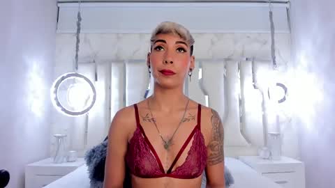 Snapshot of miamorgann chatting on 03-10-25, 05:18 Mia Morgann online show from 03-10-25, 05:18