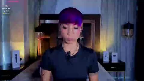 Snapshot of miamorgann chatting on 09-10-25, 01:44 Mia Morgann online show from 09-10-25, 01:44