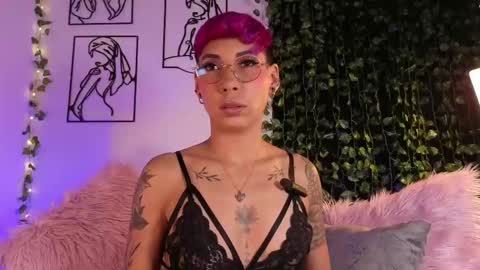Snapshot of miamorgann chatting on 10-08-25, 02:25 Mia Morgann online show from 10-08-25, 02:25