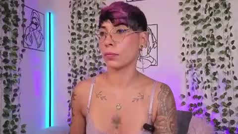 Snapshot of miamorgann chatting on 06-20-26, 03:15 Mia Morgann online show from 06-20-26, 03:15