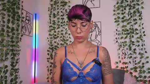 Snapshot of miamorgann chatting on 06-21-26, 04:09 Mia Morgann online show from 06-21-26, 04:09