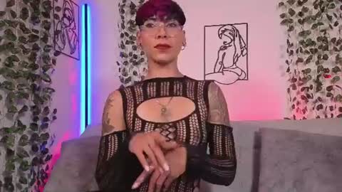 Snapshot of miamorgann chatting on 06-30-26, 03:02 Mia Morgann online show from 06-30-26, 03:02