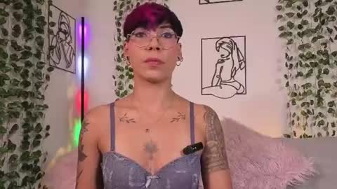 Snapshot of miamorgann chatting on 07-02-26, 02:01 Mia Morgann online show from 07-02-26, 02:01