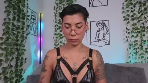 Snapshot of miamorgann chatting on 07-07-26, 01:59 Mia Morgann online show from 07-07-26, 01:59