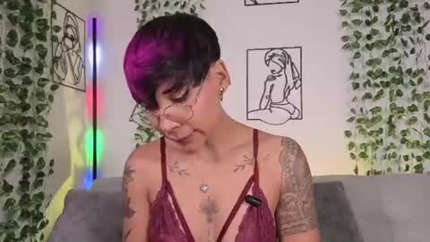 Snapshot of miamorgann chatting on 07-09-26, 03:05 Mia Morgann online show from 07-09-26, 03:05