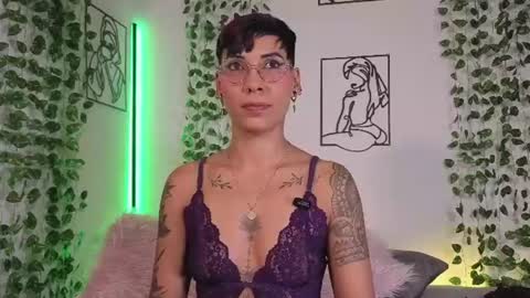 Snapshot of miamorgann chatting on 07-22-26, 03:59 Mia Morgann online show from 07-22-26, 03:59