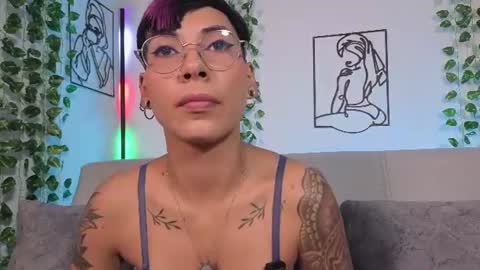 Snapshot of miamorgann chatting on 07-29-26, 02:48 Mia Morgann online show from 07-29-26, 02:48