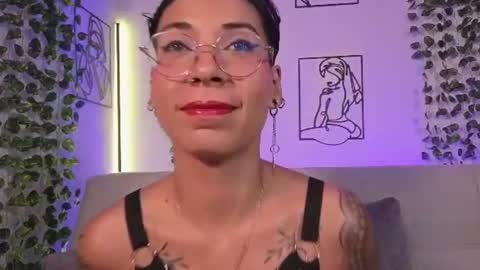 Snapshot of miamorgann chatting on 08-04-26, 11:46 Mia Morgann online show from 08-04-26, 11:46