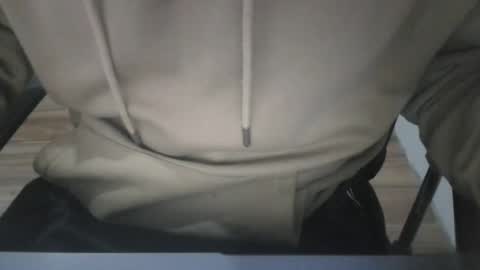 miamorr_ online show from 12-05-25, 03:37