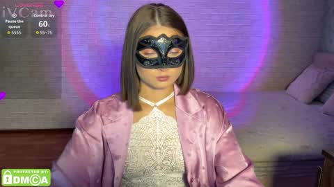 miamysterly online show from 04-18-26, 06:28