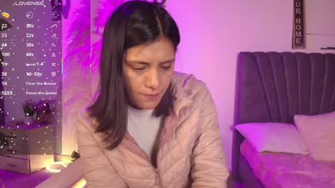 miaoconell online show from 04-23-26, 12:29