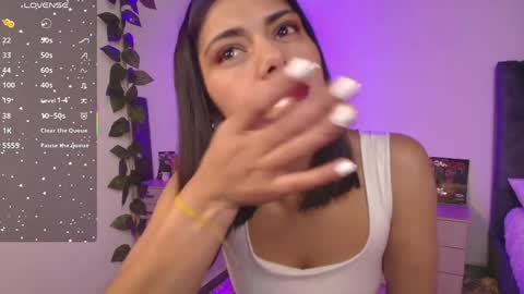 miaoconell online show from 06-01-26, 11:28
