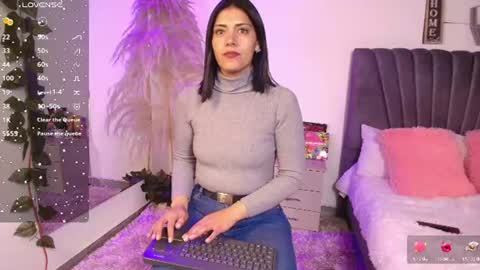 miaoconell online show from 06-21-26, 10:12