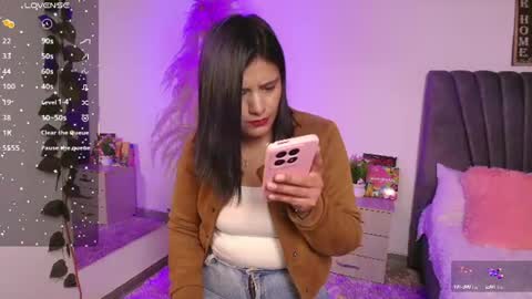miaoconell online show from 06-23-26, 11:14