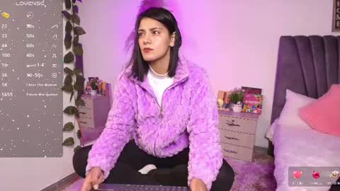miaoconell online show from 06-29-26, 10:54