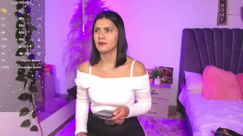 miaoconell online show from 07-08-26, 10:36