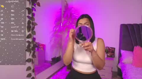 miaoconell online show from 07-11-26, 10:22