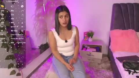 miaoconell online show from 07-15-26, 12:38